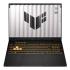 ASUS TUF Gaming F16 – Intel® Core™ i5-13450HX, RTX 5060, 16″ WUXGA 165Hz IPS – Gaming Laptop